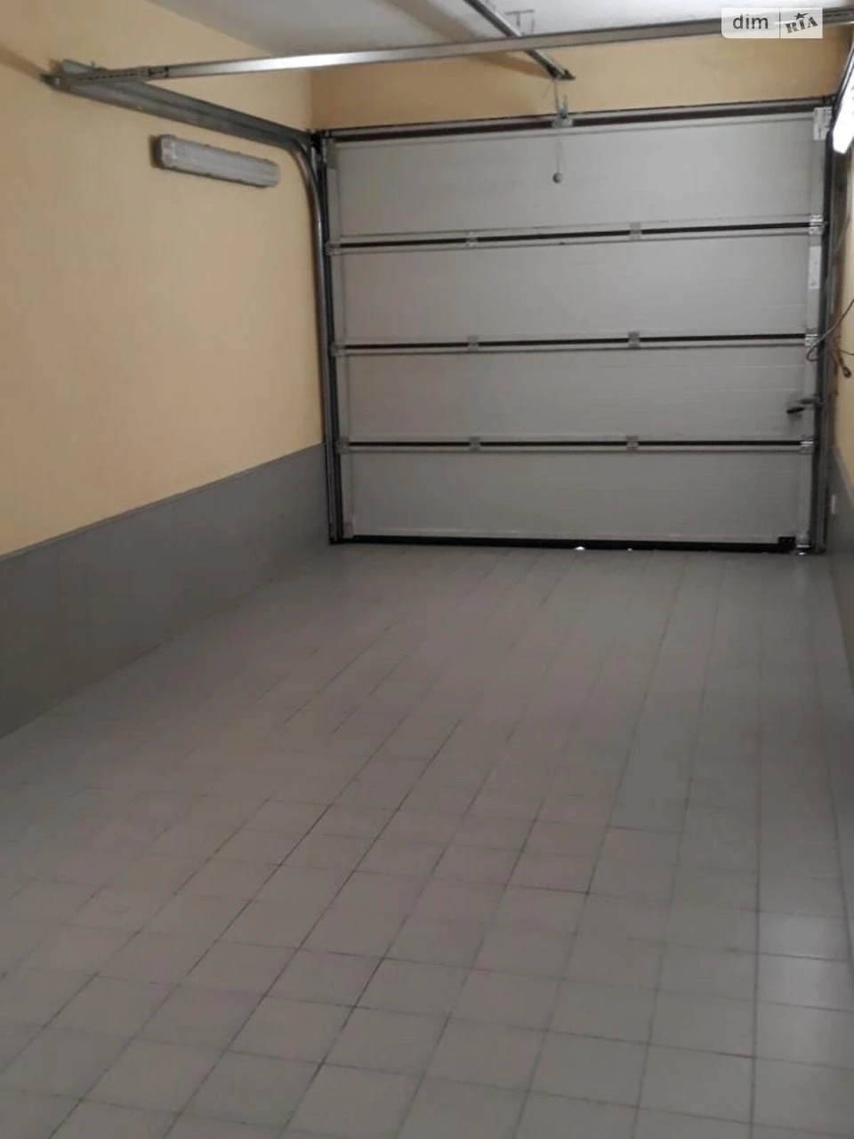 Продажа Квартира Привокзальная