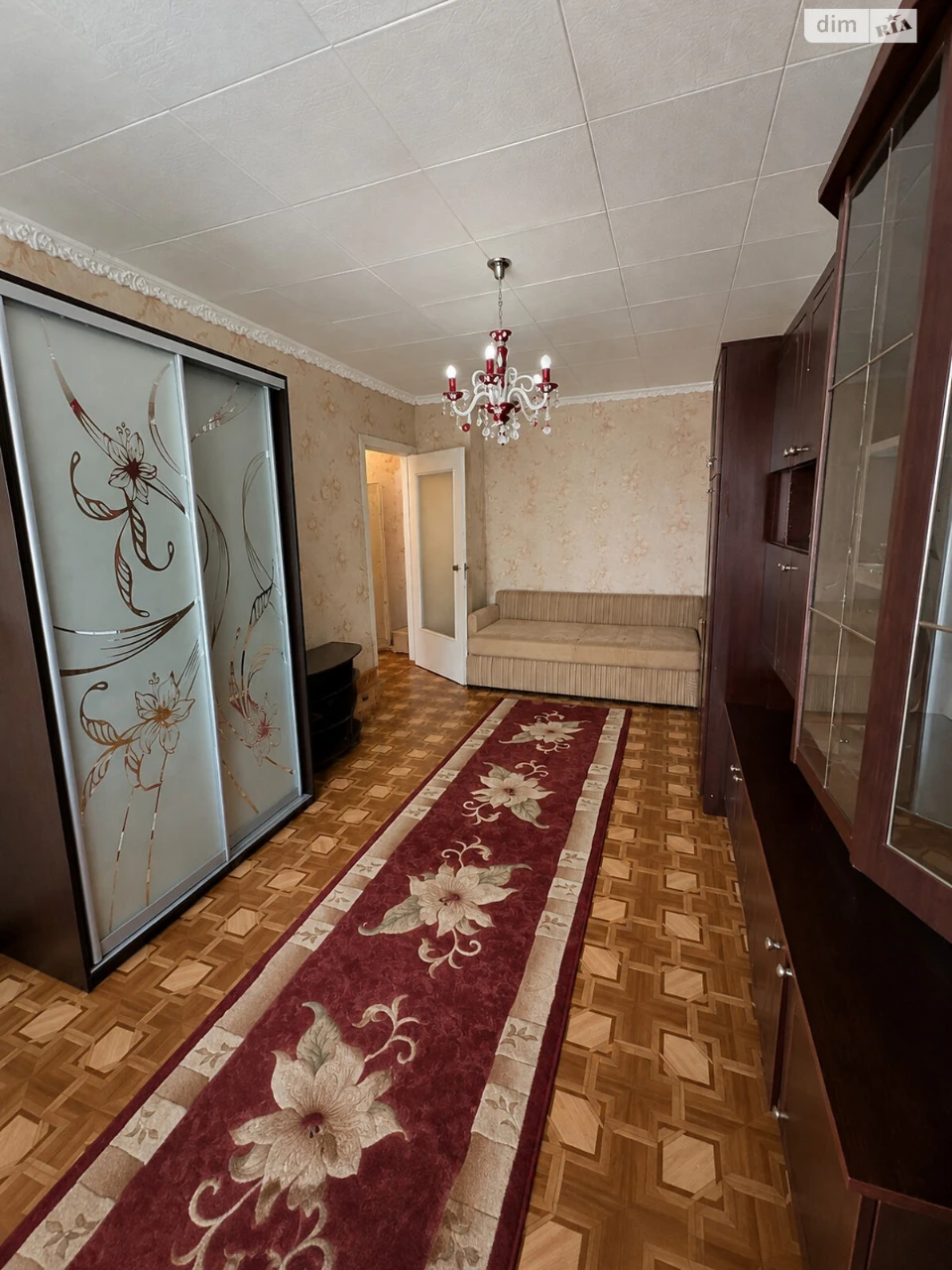Продаж Квартира Калинова Правда