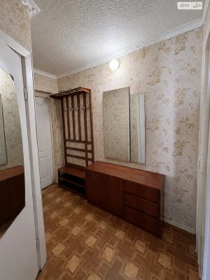 Продаж Квартира Калинова Правда
