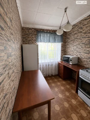 Продаж Квартира Калинова Правда