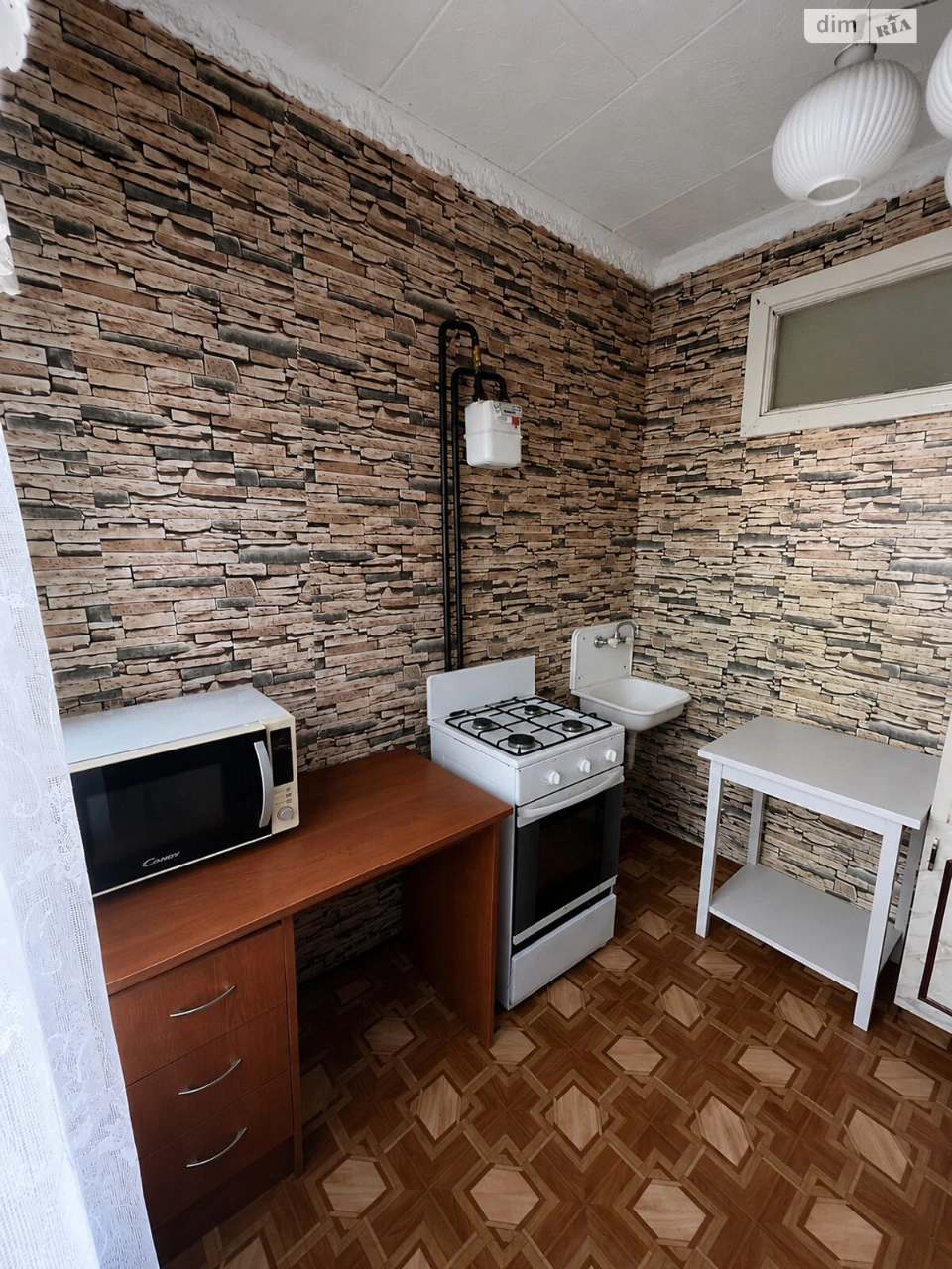 Продаж Квартира Калинова Правда