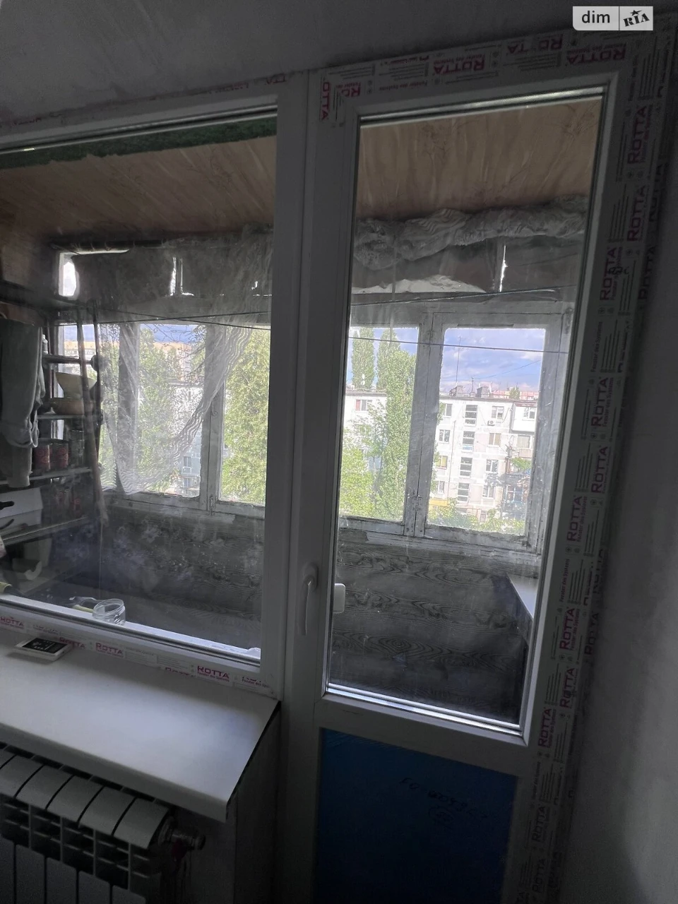 Продаж Квартира Калинова Правда