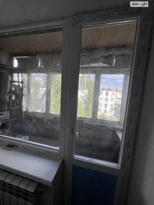 Продаж Квартира Калинова Правда