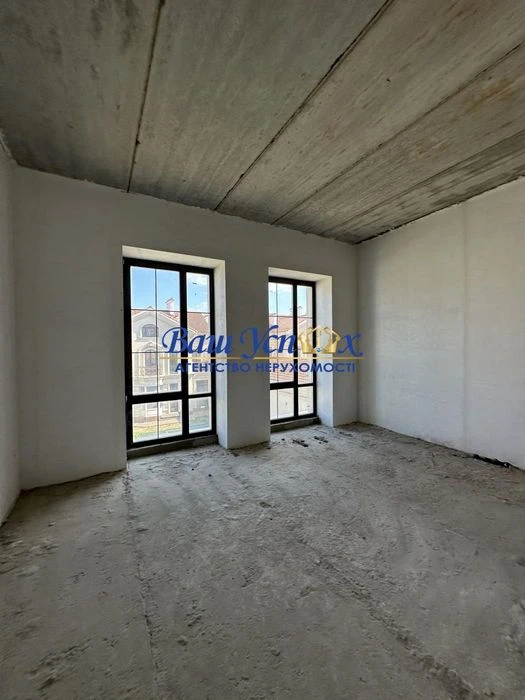 Villa Frantzuzsky for sale, Historical center of the city, Odessa
