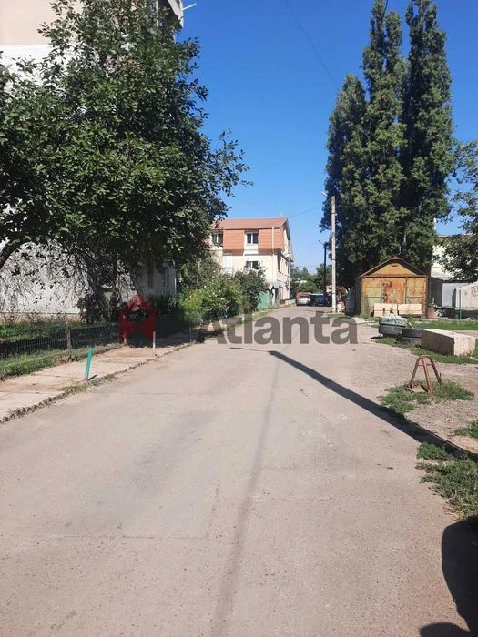 3х комнатная квартира на Левитана кирпичный дом