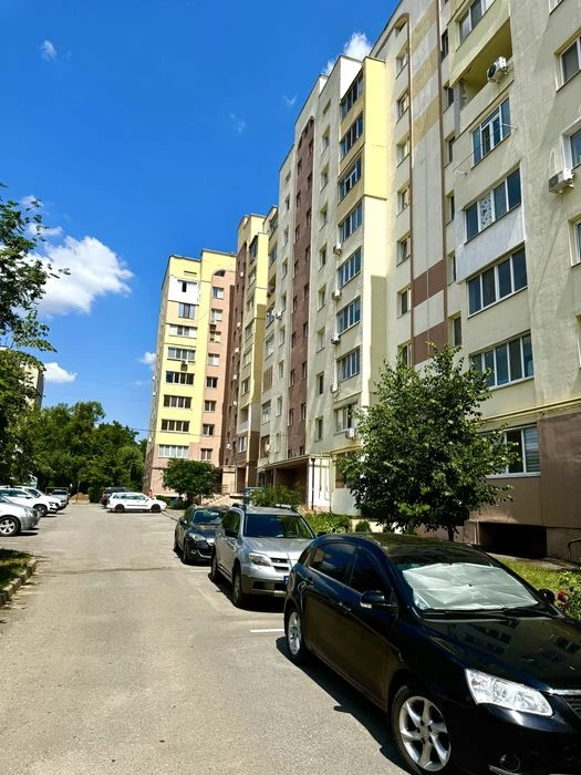 ‼️ Снизили цену. Продам 1я квартиру  Алексеевка  ЖК «Молодеж