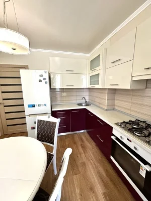 ‼️ Снизили цену. Продам 1я квартиру  Алексеевка  ЖК «Молодеж