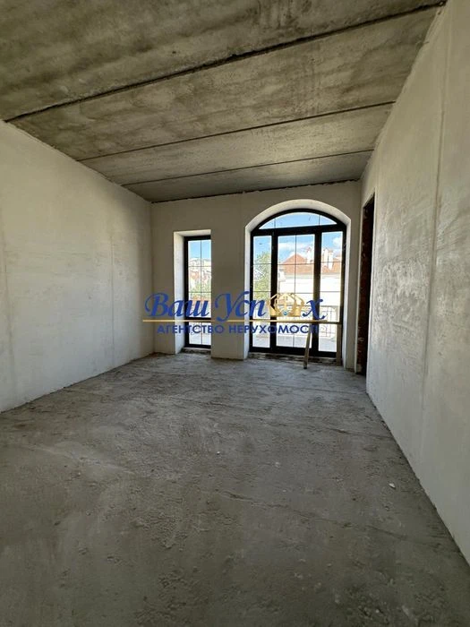 Villa Frantzuzsky for sale, Historical center of the city, Odessa