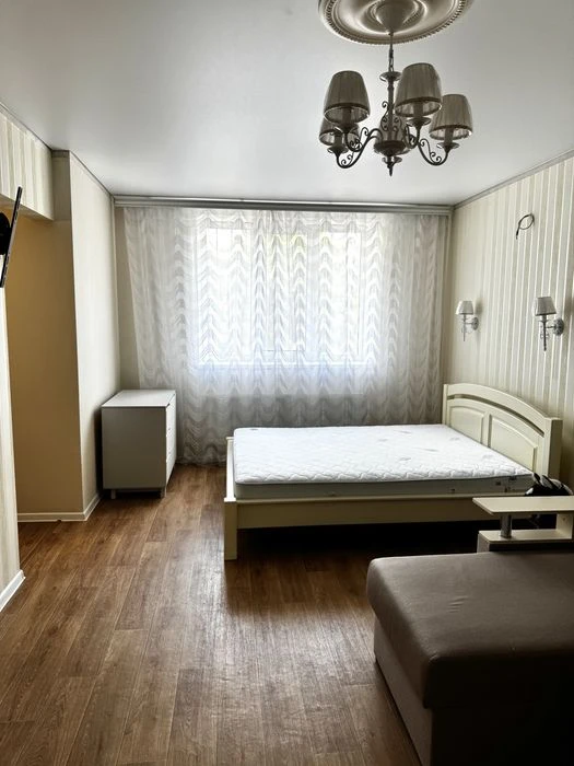 ‼️ Снизили цену. Продам 1я квартиру  Алексеевка  ЖК «Молодеж