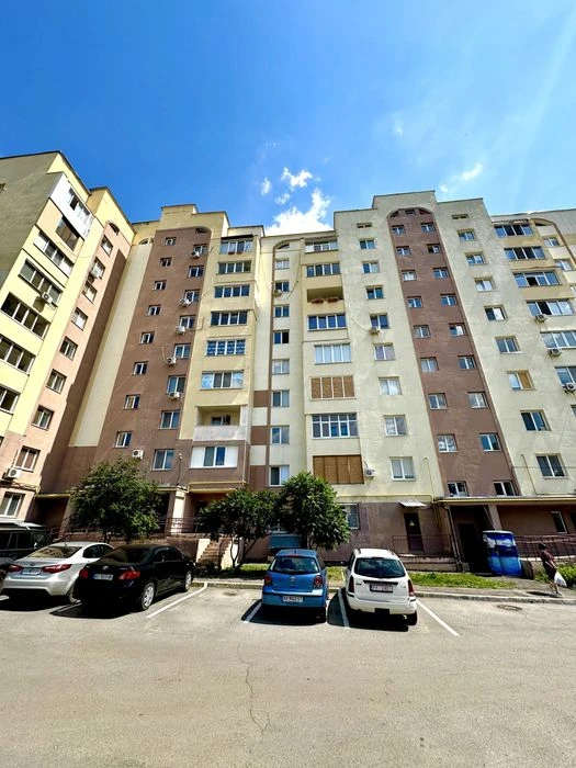 ‼️ Снизили цену. Продам 1я квартиру  Алексеевка  ЖК «Молодеж