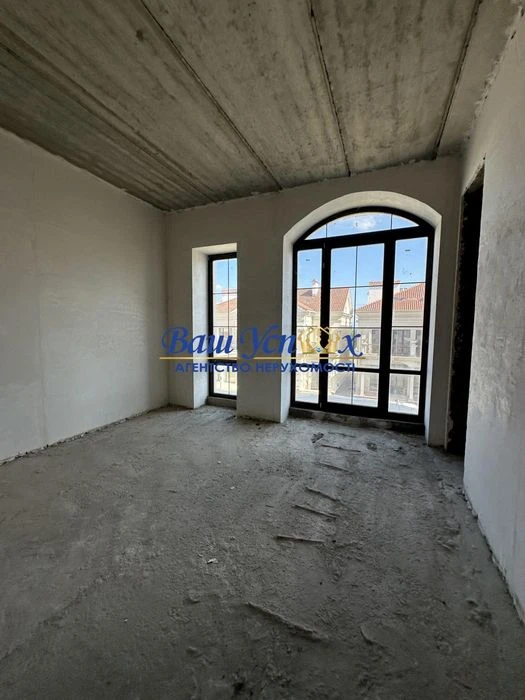 Villa Frantzuzsky for sale, Historical center of the city, Odessa