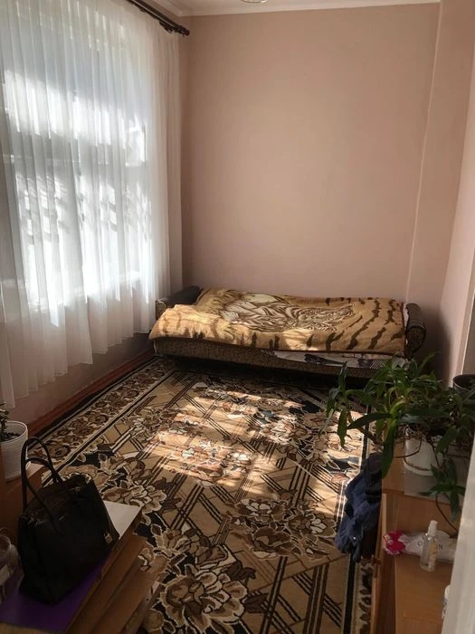 Будинок в самому центрі міста, парк Чекмана!Усе залишається!