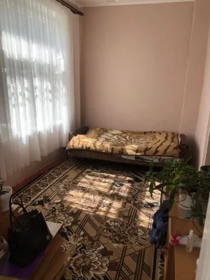 Будинок в самому центрі міста, парк Чекмана!Усе залишається!