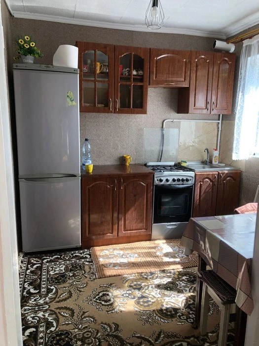 Будинок в самому центрі міста, парк Чекмана!Усе залишається!