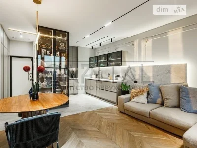 Sale of 3-room apartment 84 sq. m on ul. Ioanna Pavla II 12 • ID