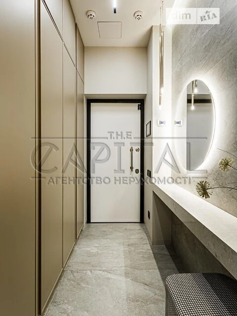 Sale of 3-room apartment 84 sq. m on ul. Ioanna Pavla II 12 • ID