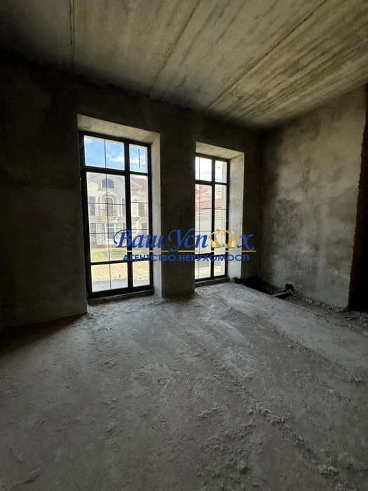 Villa Frantzuzsky for sale, Historical center of the city, Odessa