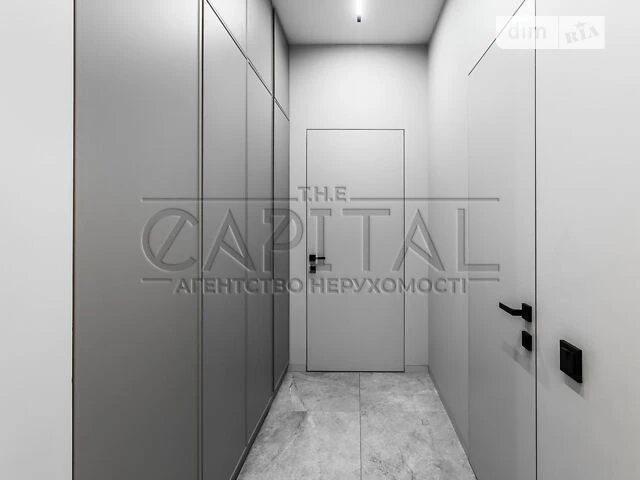 Sale of 3-room apartment 84 sq. m on ul. Ioanna Pavla II 12 • ID