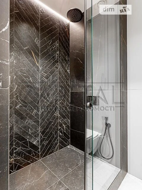 Sale of 3-room apartment 84 sq. m on ul. Ioanna Pavla II 12 • ID