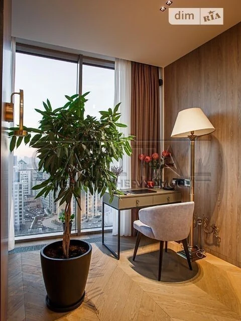 Sale of 3-room apartment 84 sq. m on ul. Ioanna Pavla II 12 • ID