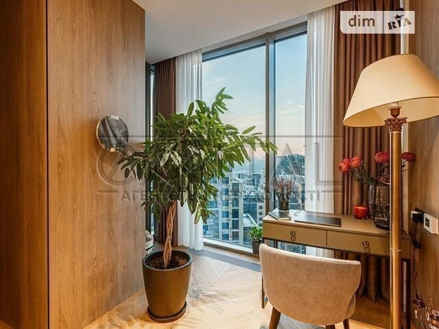 Sale of 3-room apartment 84 sq. m on ul. Ioanna Pavla II 12 • ID