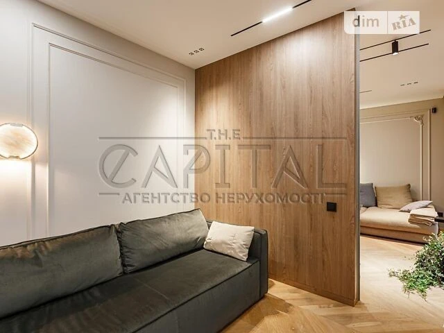 Sale of 3-room apartment 84 sq. m on ul. Ioanna Pavla II 12 • ID