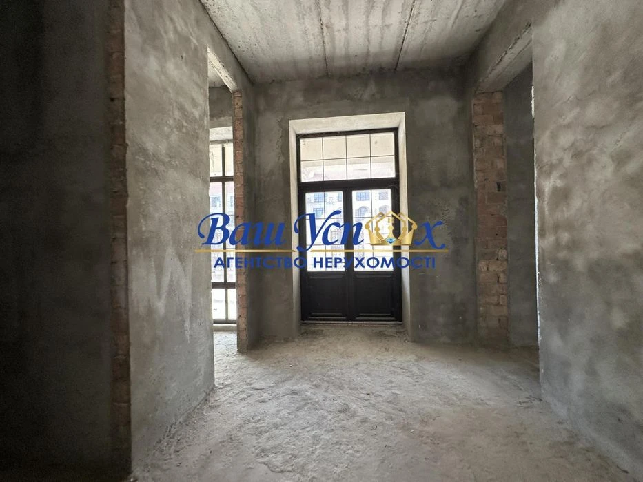 Villa Frantzuzsky for sale, Historical center of the city, Odessa