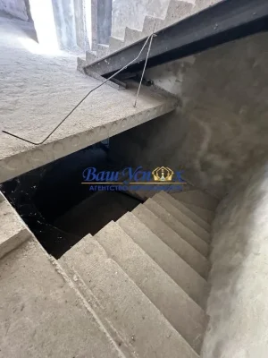 Villa Frantzuzsky for sale, Historical center of the city, Odessa