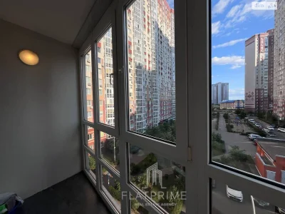 Продажа квартир Осокорки.