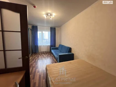 Продажа квартир Осокорки.