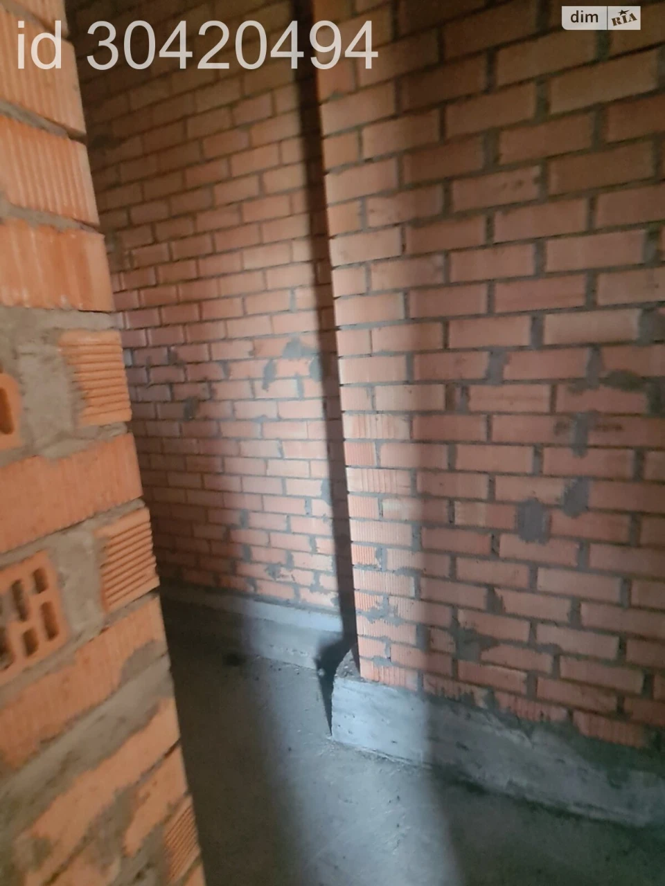 House for sale Mistechko Kotovskogo