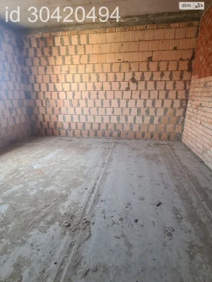 House for sale Mistechko Kotovskogo