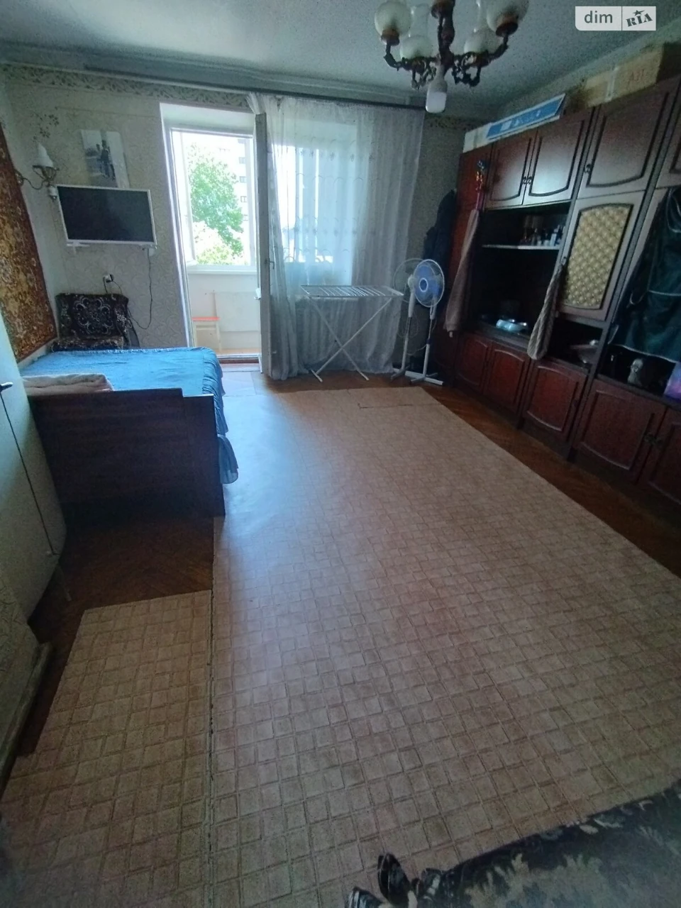 For sale Apartment Blizhne Zamostya