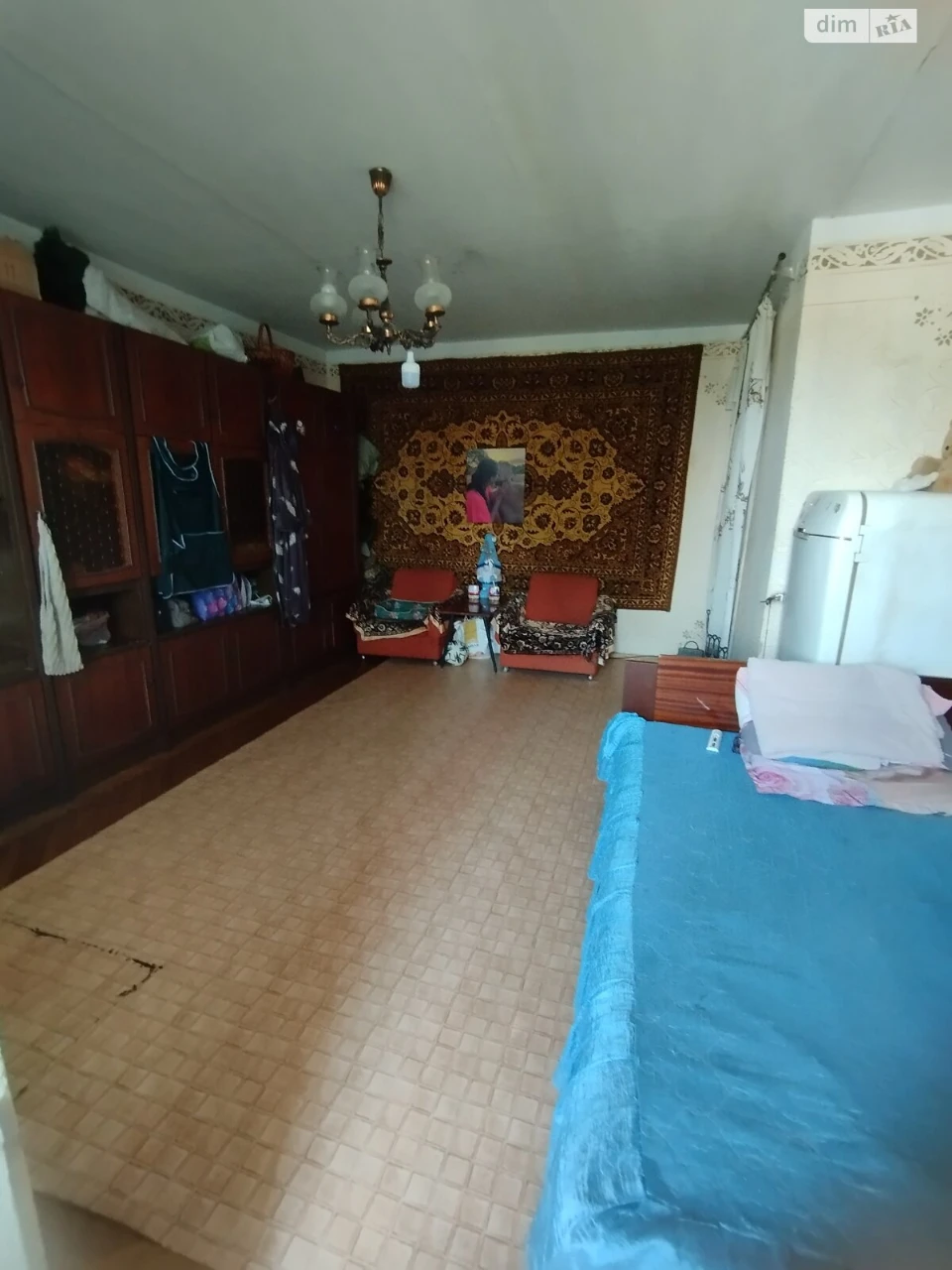 For sale Apartment Blizhne Zamostya