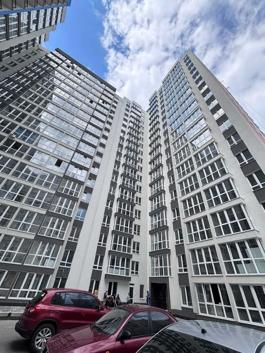 Продам 1 ком квартиру студию в сданном доме! Центр