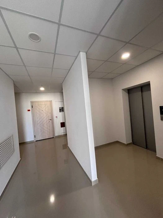 Продам 1 ком квартиру студию в сданном доме! Центр