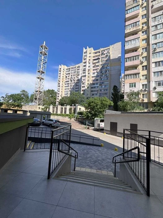 Продам 1 ком квартиру студию в сданном доме! Центр