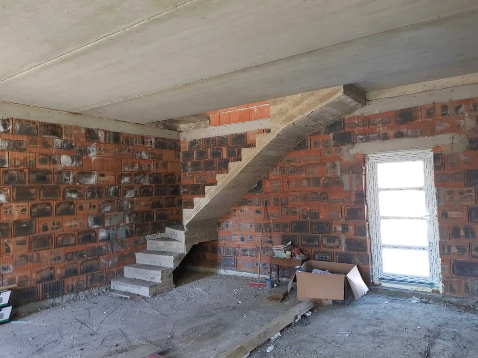 I will sell a house by the sea Odessa Urgently