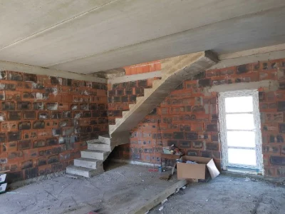 I will sell a house by the sea Odessa Urgently