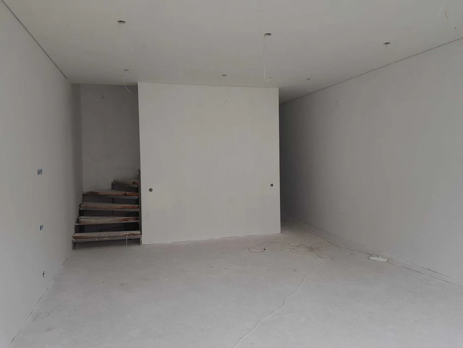 I will sell a house by the sea Odessa Urgently