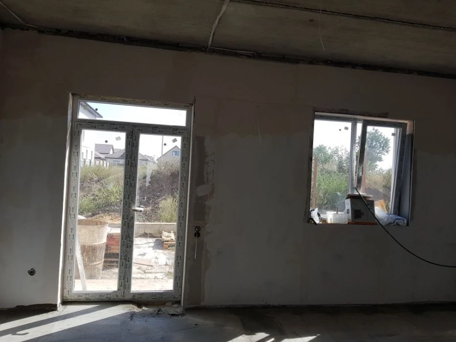 I will sell a house by the sea Odessa Urgently