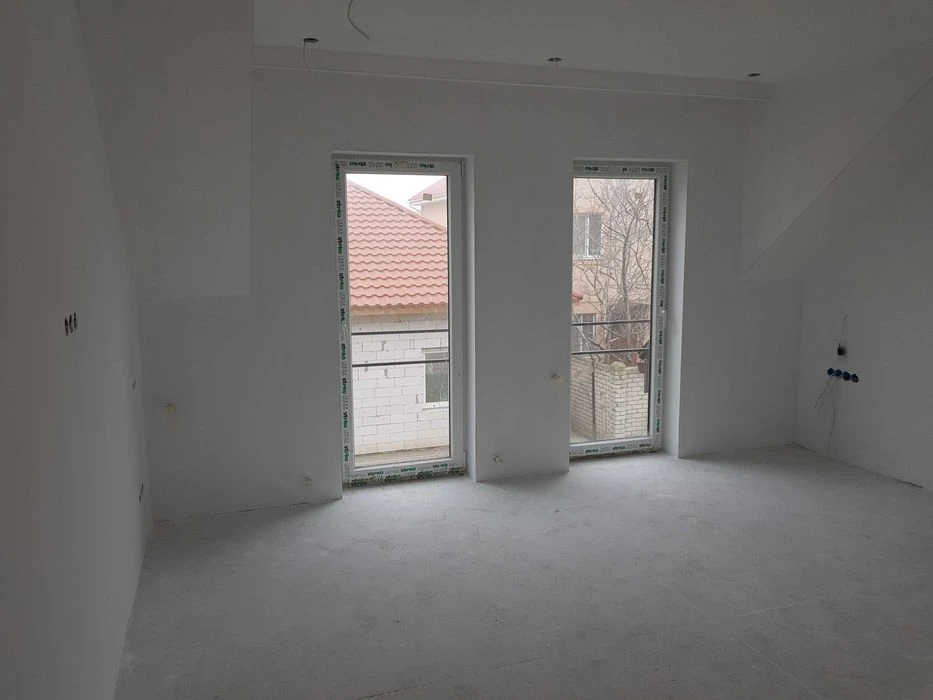 I will sell a house by the sea Odessa Urgently