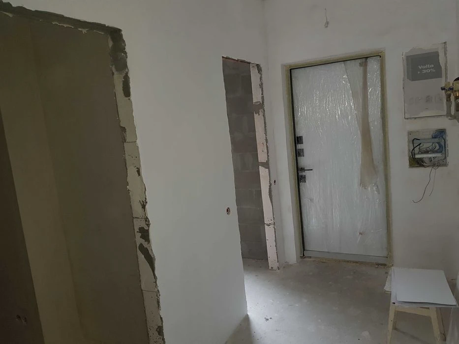 I will sell a house by the sea Odessa Urgently