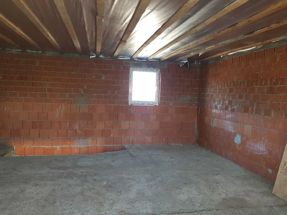 I will sell a house by the sea Odessa Urgently