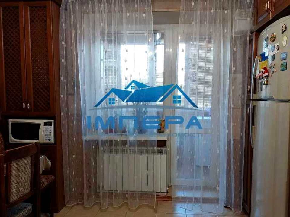Квартира. Полтава, Баяна вул.
