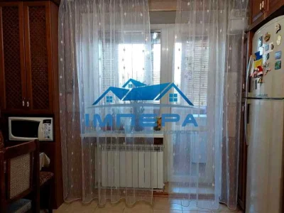 Квартира. Полтава, Баяна вул.
