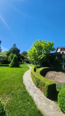 PLOT for sale in Arcadia, 12.28 acres, cooperative, 33m FACADE