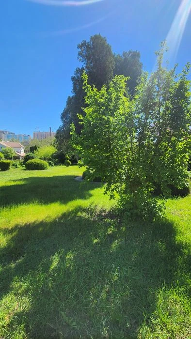PLOT for sale in Arcadia, 12.28 acres, cooperative, 33m FACADE