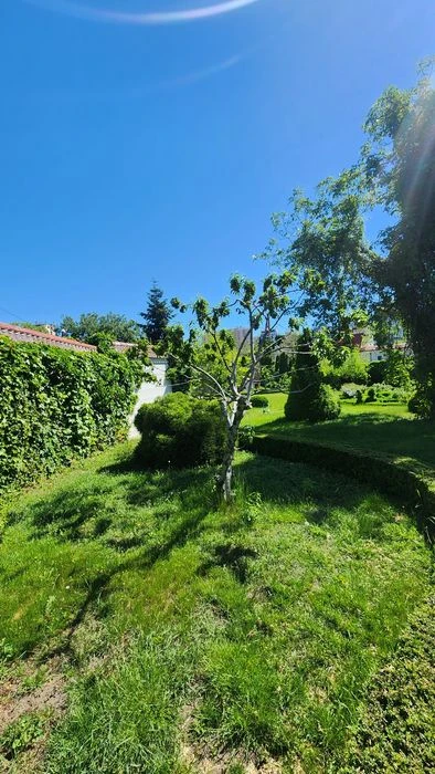 PLOT for sale in Arcadia, 12.28 acres, cooperative, 33m FACADE