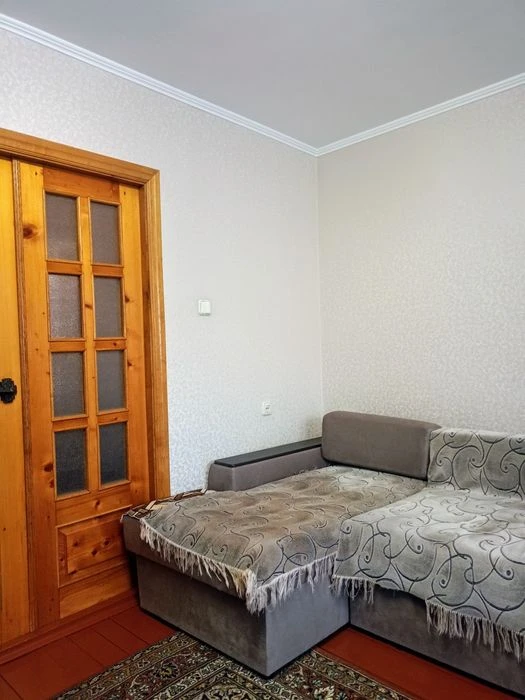 3-кімнатна квартира, цегляний будинок, супер-локація! Ідеаль
